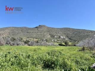 Εξωτερικοι χώροι