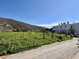 Εξωτερικοι χώροι