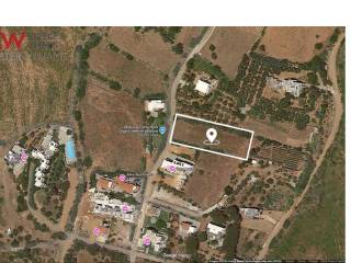 Εξωτερικοι χώροι