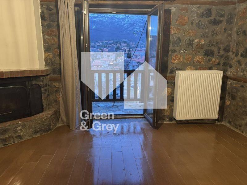 Ύπαρξη ανθρώπου