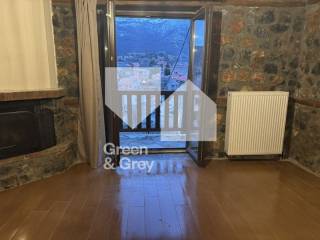 Ύπαρξη ανθρώπου