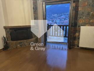 Ύπαρξη ανθρώπου