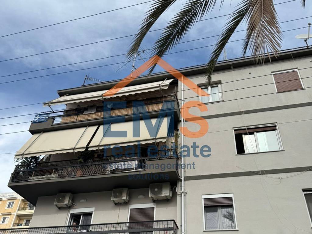 Ύπαρξη ανθρώπου