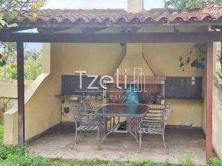 Εξωτερική άποψη χώρου