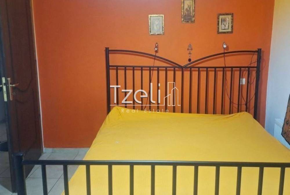 Λεπτομέρειες