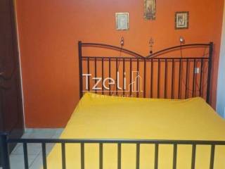 Λεπτομέρειες