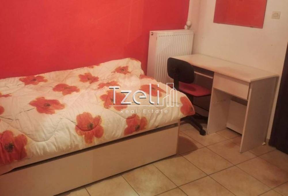 Λεπτομέρειες