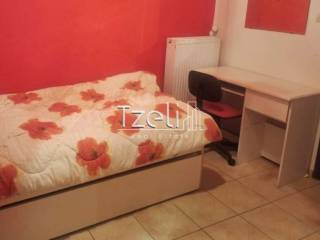 Λεπτομέρειες