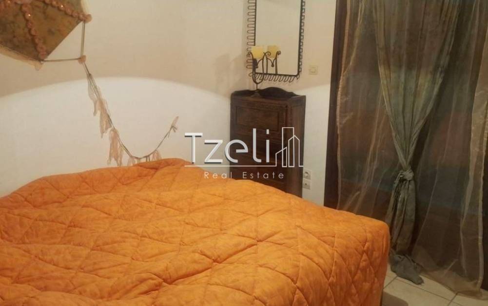 Λεπτομέρειες