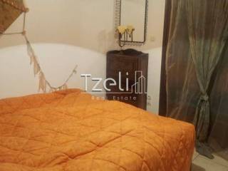 Λεπτομέρειες