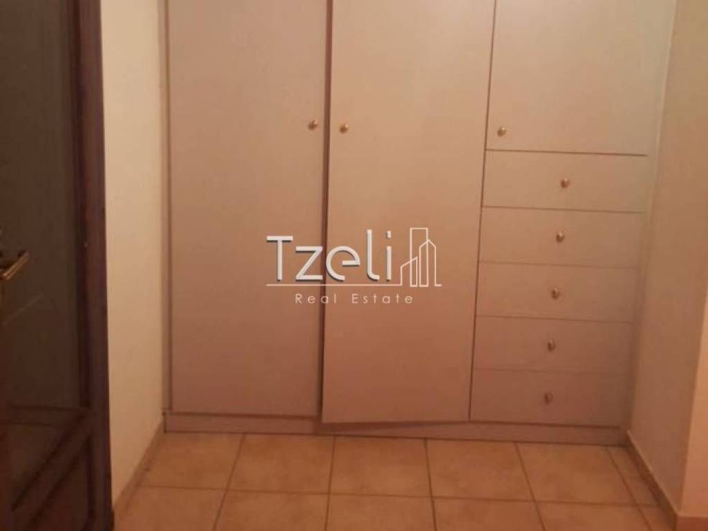 Λεπτομέρειες