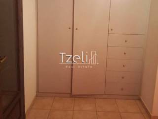 Λεπτομέρειες