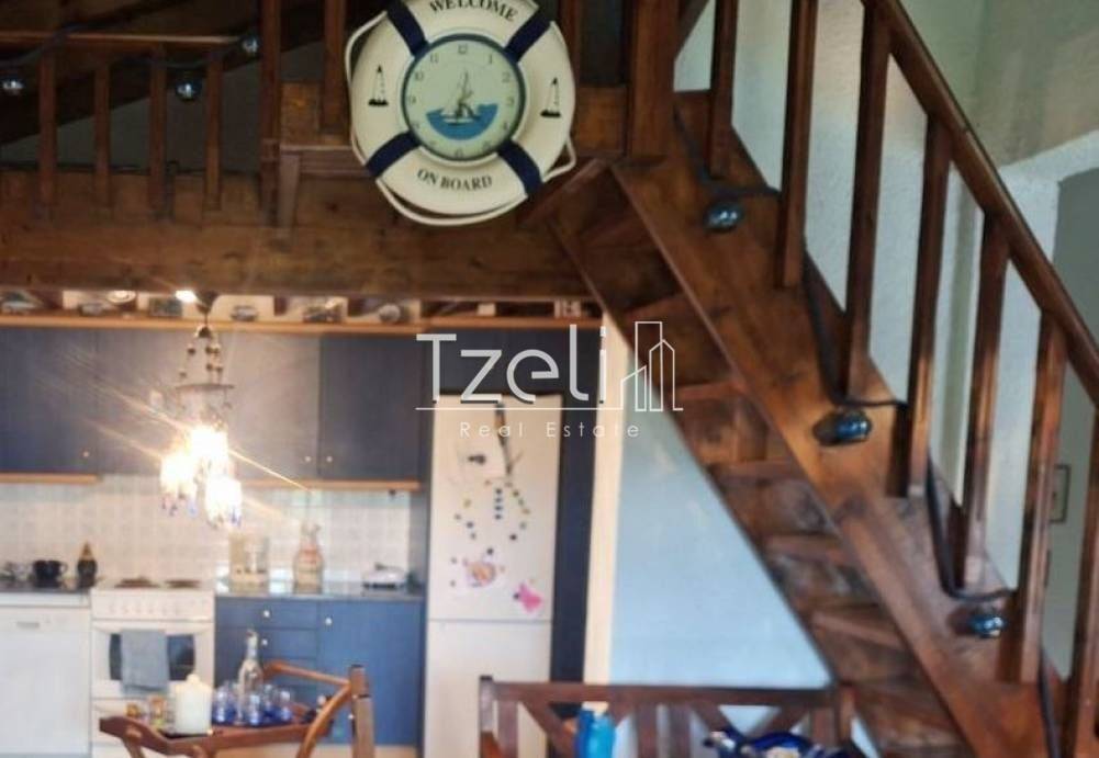 Λεπτομέρειες