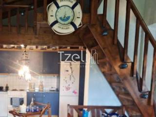 Λεπτομέρειες