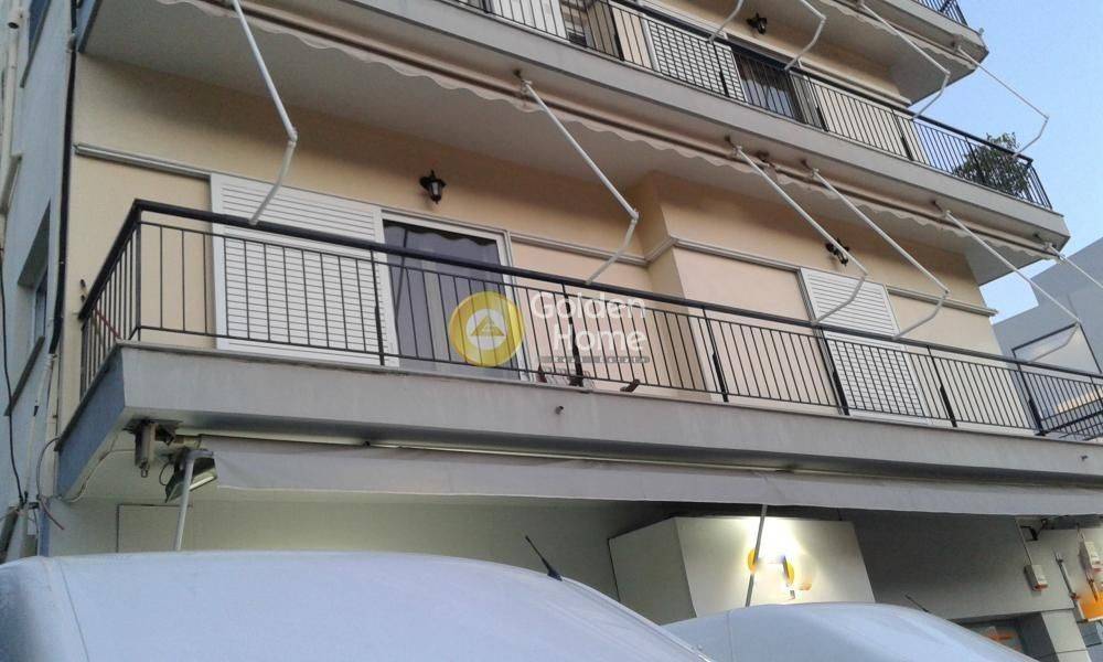 Ανελκυστήρας