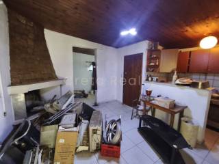 Ύπαρξη ανθρώπου