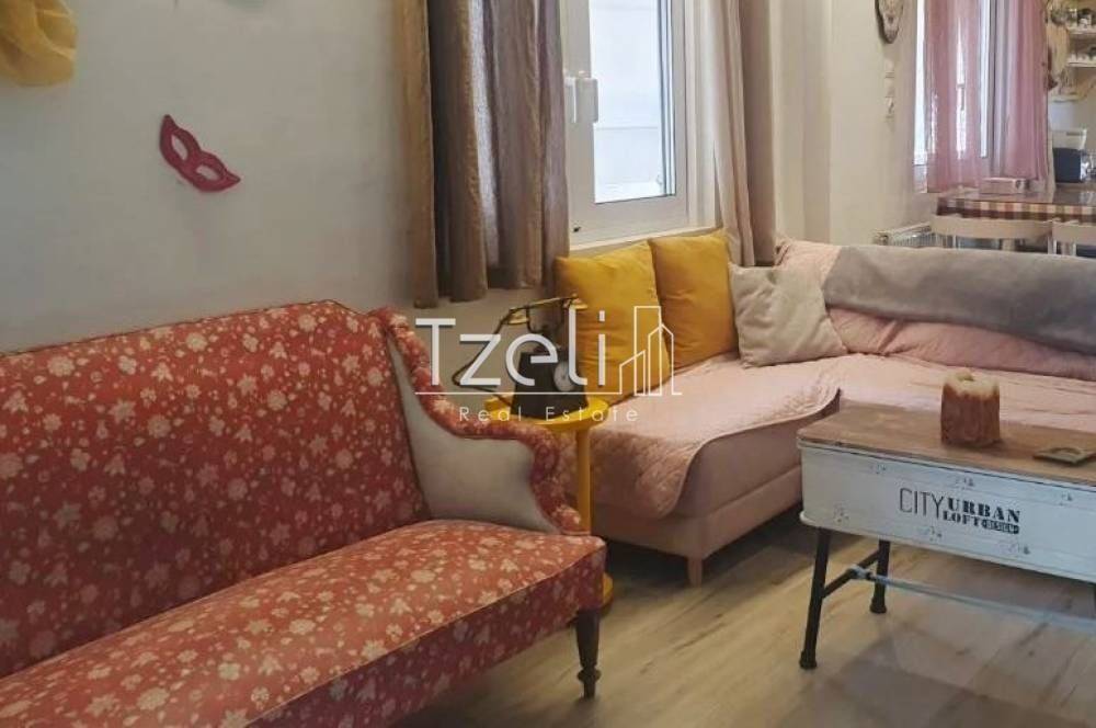 Λεπτομέρειες