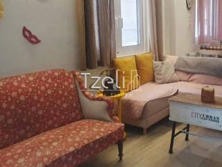 Λεπτομέρειες