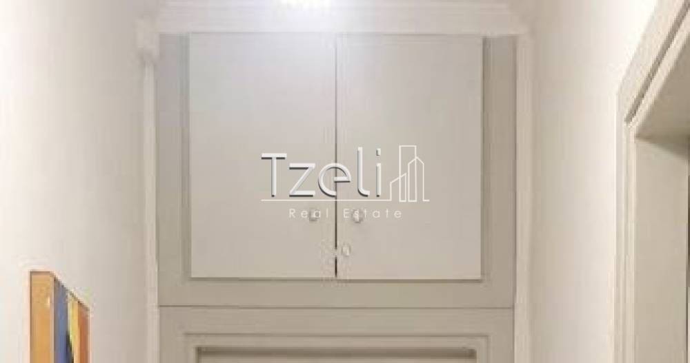 Λεπτομέρειες