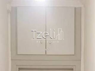 Λεπτομέρειες