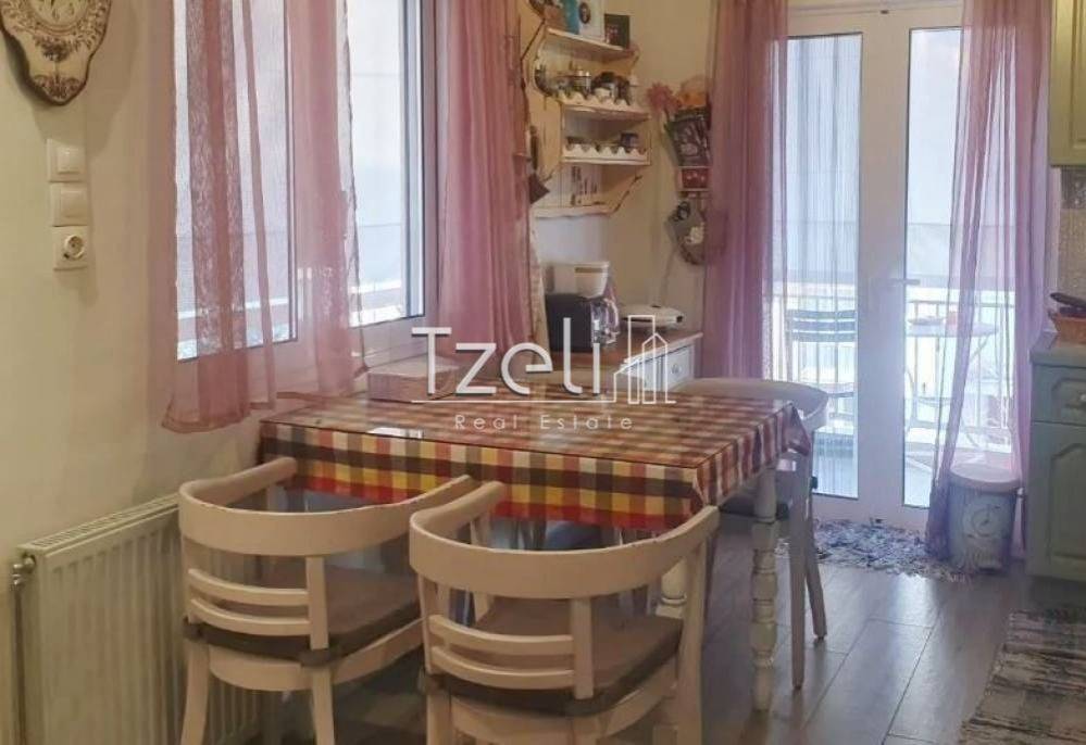 Λεπτομέρειες