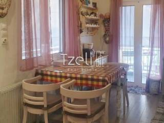 Λεπτομέρειες