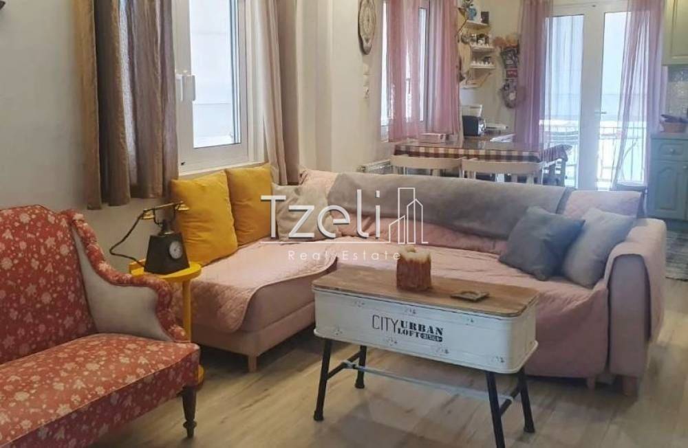 Λεπτομέρειες