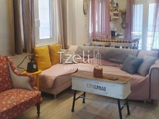 Λεπτομέρειες