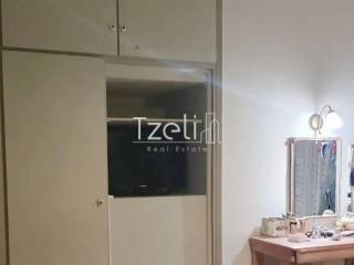 Λεπτομέρειες