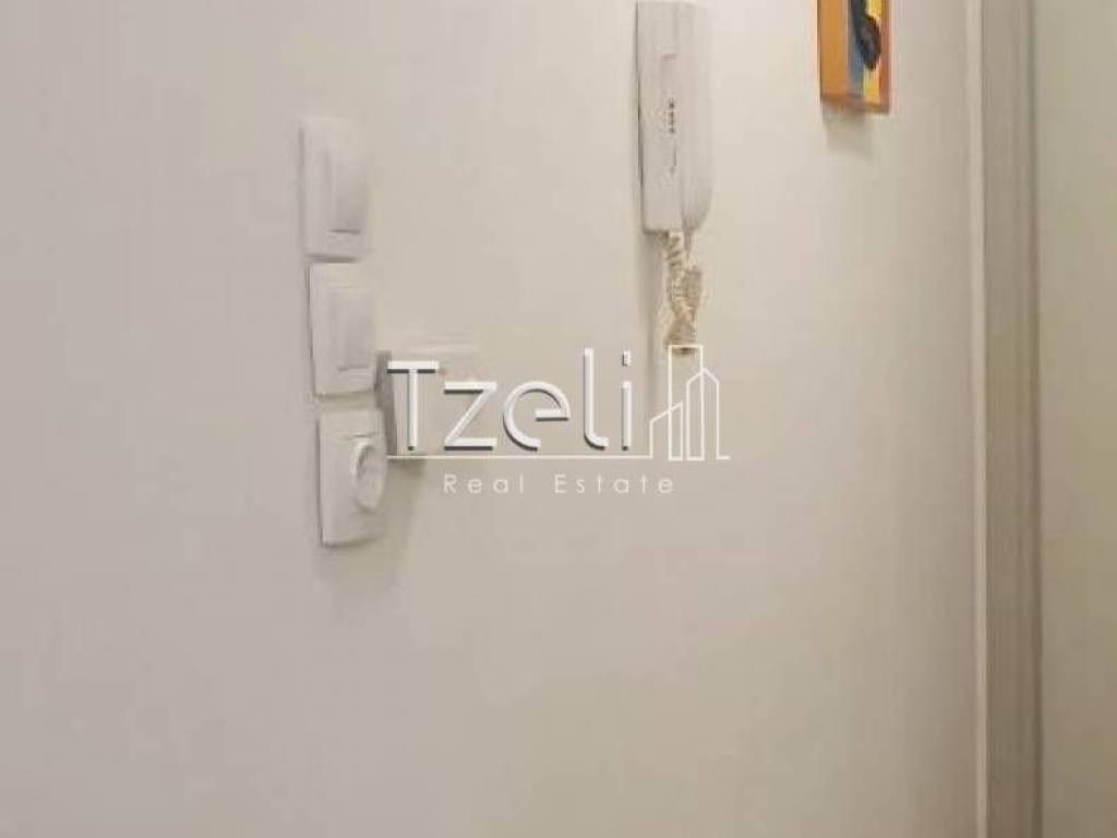 Λεπτομέρειες