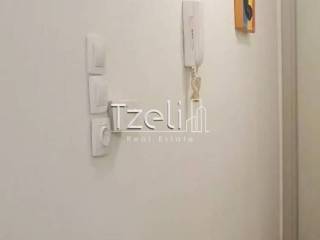 Λεπτομέρειες