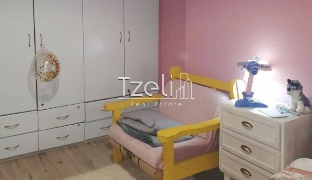 Λεπτομέρειες