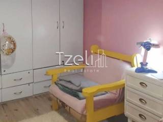 Λεπτομέρειες