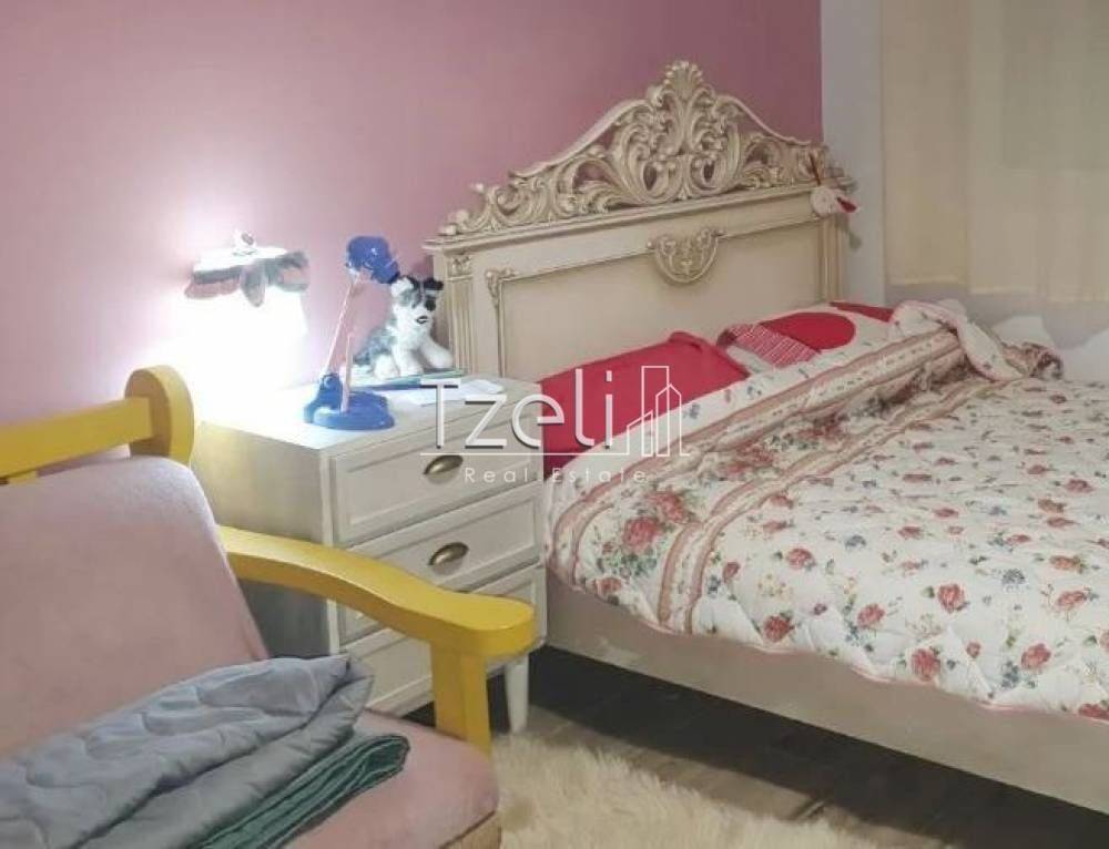 Λεπτομέρειες