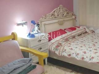 Λεπτομέρειες