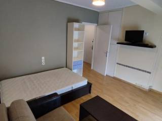 SALONI - YPNODOMATIO