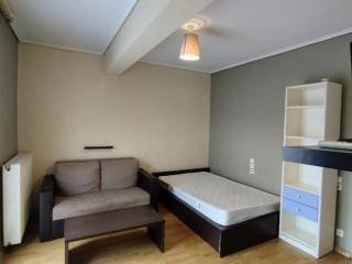 SALONI - YPNODOMATIO