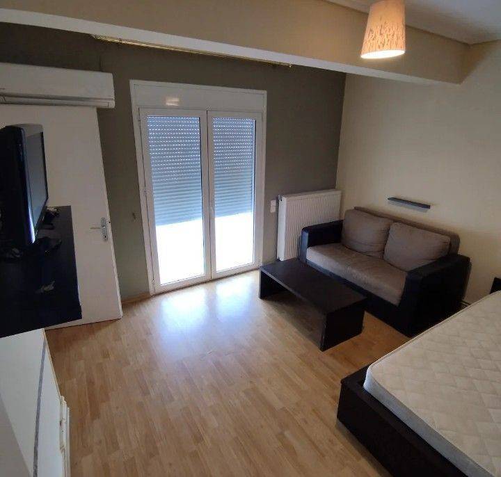 ΣΑΛΟΝΙ - ΥΠΝΟΔΩΜΑΤΙΟ