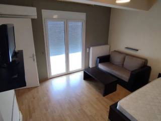 ΣΑΛΟΝΙ - ΥΠΝΟΔΩΜΑΤΙΟ