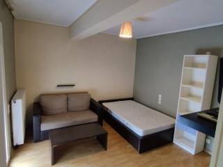 ΣΑΛΟΝΙ - ΥΠΝΟΔΩΜΑΤΙΟ