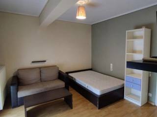 ΣΑΛΟΝΙ - ΥΠΝΟΔΩΜΑΤΙΟ