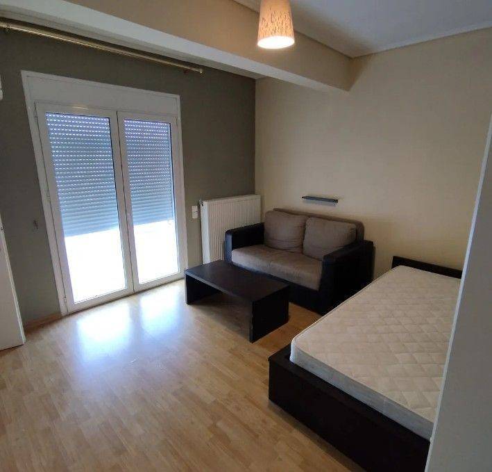 ΣΑΛΟΝΙ - ΥΠΝΟΔΩΜΑΤΙΟ