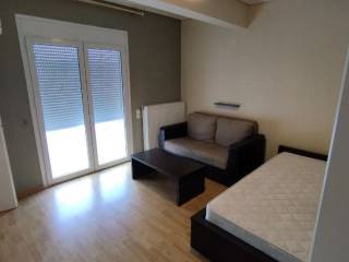 ΣΑΛΟΝΙ - ΥΠΝΟΔΩΜΑΤΙΟ