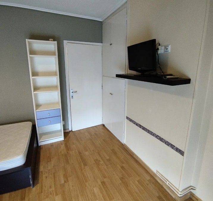 ΣΑΛΟΝΙ - ΥΠΝΟΔΩΜΑΤΙΟ