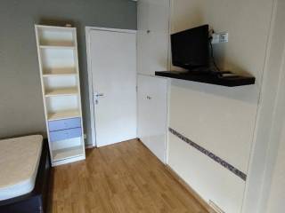 ΣΑΛΟΝΙ - ΥΠΝΟΔΩΜΑΤΙΟ