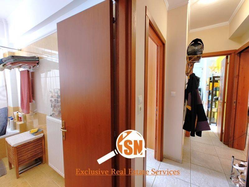 Ύπαρξη ανθρώπου