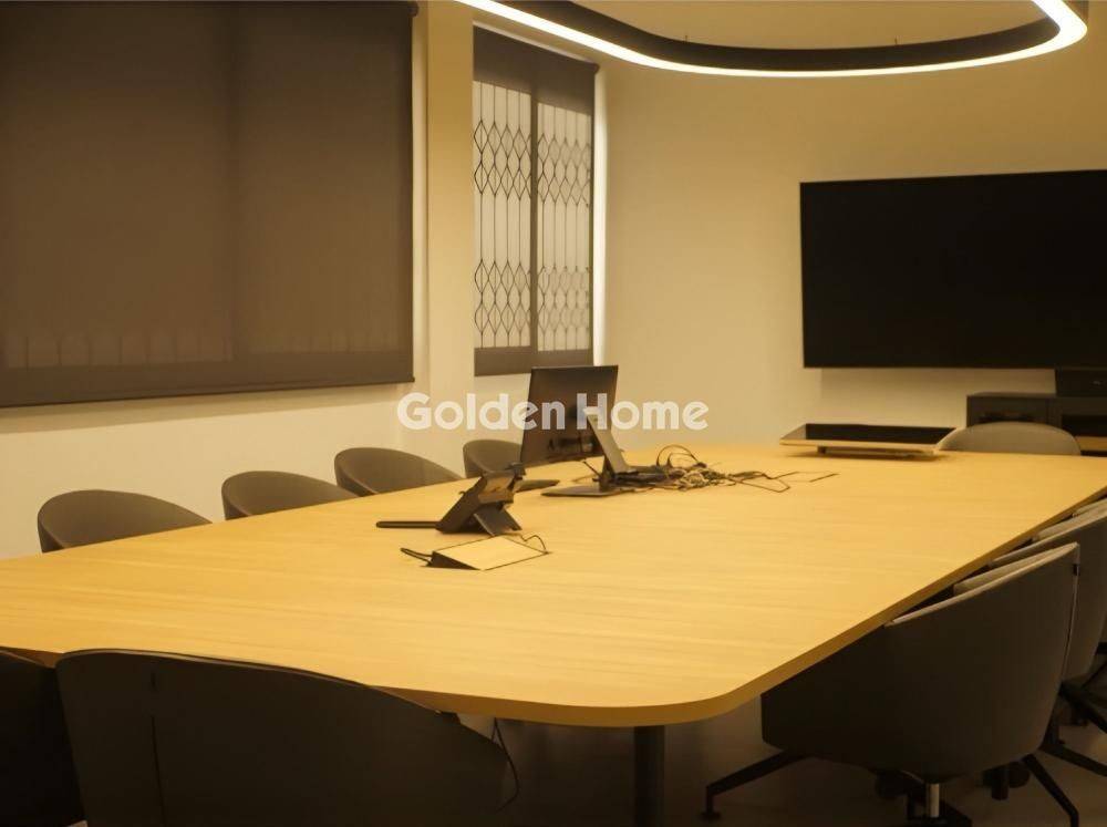 Κυρίως Χώρος