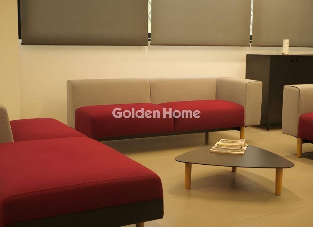 Κυρίως Χώρος