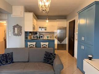 Σαλοκουζίνα