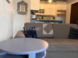 Σαλοκουζίνα